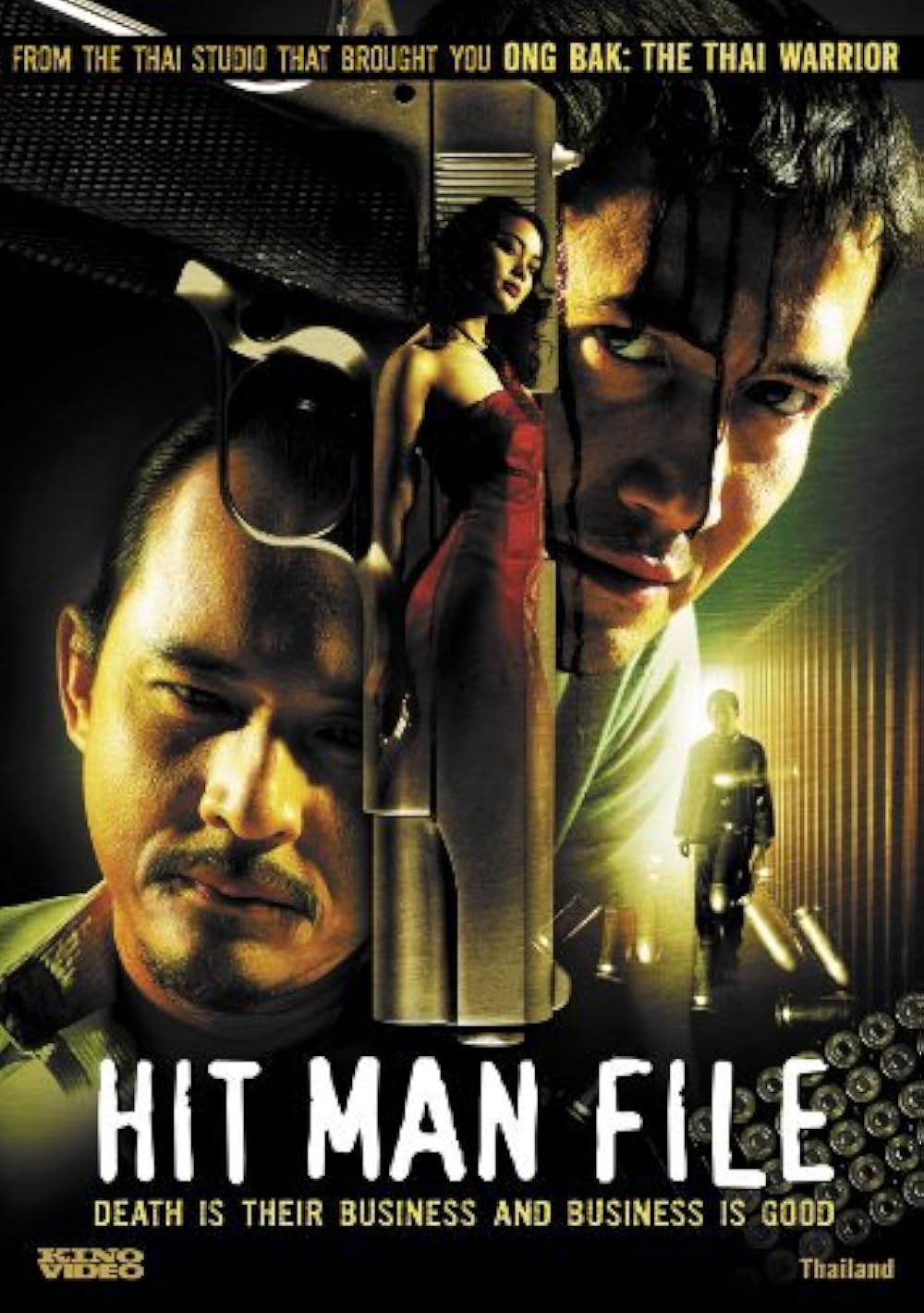 hitman_fire